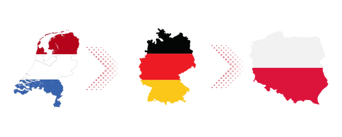 Venturabus (500 x 200 px)