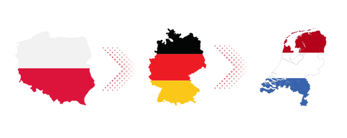 Venturabus (500 x 200 px) (8)