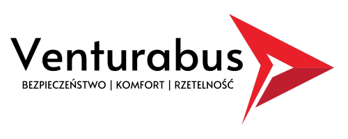 Venturabus
